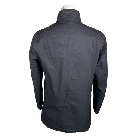 Unisex Bugatti - Jope, suurus L - Must (2)