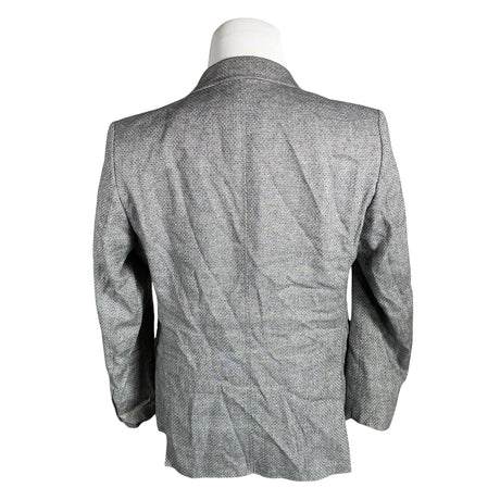 Unisex Club Of Gents - Pintsak, suurus M - Hall (2)