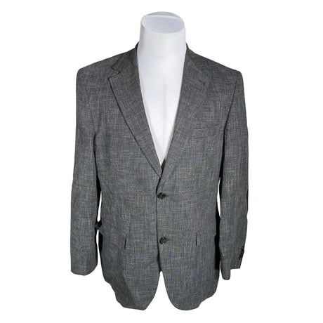 Unisex Paul Rosen - Pintsak, suurus L - Hall ()
