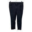 Unisex MAC - Teksad, suurus 42 - Must ()