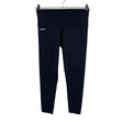 Unisex Leso - Spordiretuusid, suurus 40 - Sinine ()