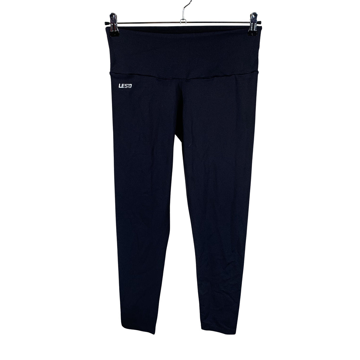 Unisex Leso - Spordiretuusid, suurus 40 - Sinine (1)
