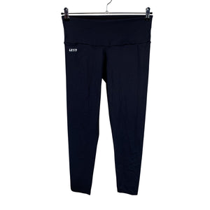 Unisex Leso - Spordiretuusid, suurus 40 - Sinine (1)