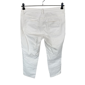 Unisex Tom Tailor - Teksad, suurus W29 - Valge (2)