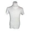 Unisex Polo Ralph Lauren - T-särk, suurus L - Valge ()