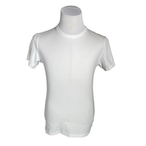 Unisex Polo Ralph Lauren - T-särk, suurus L - Valge (1)