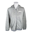 Unisex Nike - Dressipluus, suurus 40 - Hall ()
