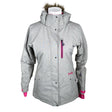 Unisex Firefly - Talvejope, suurus 40 - Hall ()