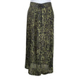Unisex Piretta - Mitteveniv seelik, suurus 40 - Roheline ()