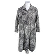 Unisex Marimekko - Mitteveniv kleit, suurus 34 - Valge ()