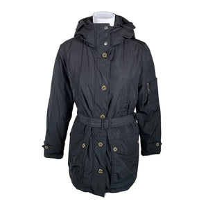 Unisex J.Lindeberg - Sulejope, suurus 38 - Must (1)