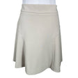 Unisex Express - Mitteveniv seelik, suurus 40 - Beige ()