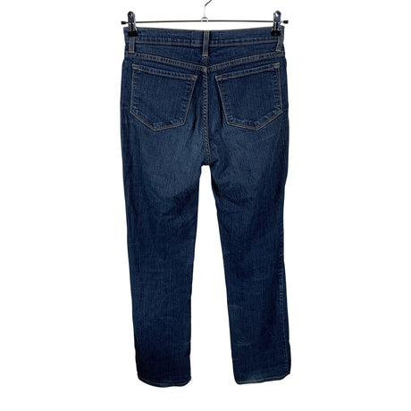 Unisex NYDJ - Teksad, suurus 36 - Sinine (2)
