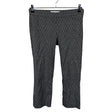 Unisex Raffaello Rossi - Pidulikud püksid, suurus 40 - Must ()
