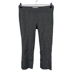 Unisex Raffaello Rossi - Pidulikud püksid, suurus 40 - Must (1)
