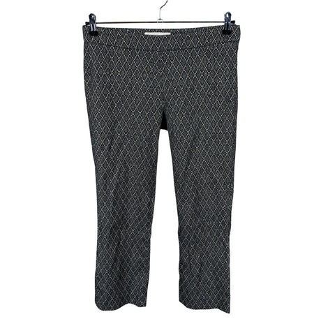 Unisex Raffaello Rossi - Pidulikud püksid, suurus 40 - Must ()