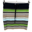 Unisex Marc Cain - Trikotaažist seelik, suurus 38 - Roheline ()