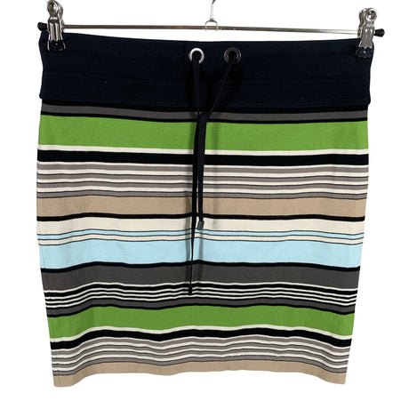 Unisex Mexx - Jakk, suurus 36 - Sinine ()