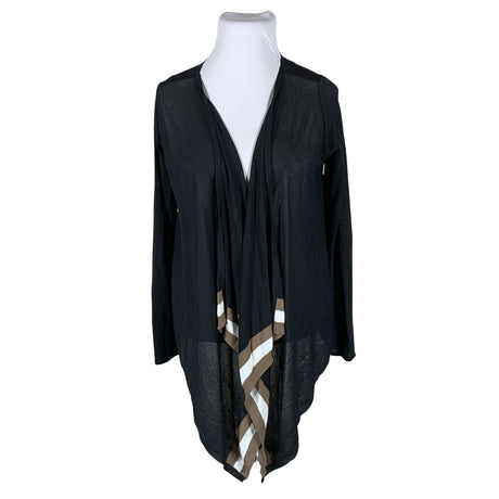 Unisex Adidas - Verryttelytakki, koko M -  ()