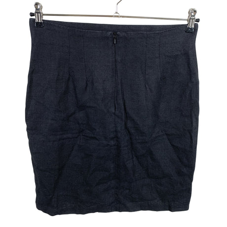 Unisex Hobbs - Mitteveniv seelik, suurus 40 - Must (2)