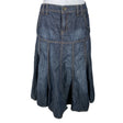 Unisex Esprit - Teksaseelik, suurus 36 - Sinine ()