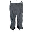 Unisex Columbia - Õuepüksid, suurus 38 - Hall ()