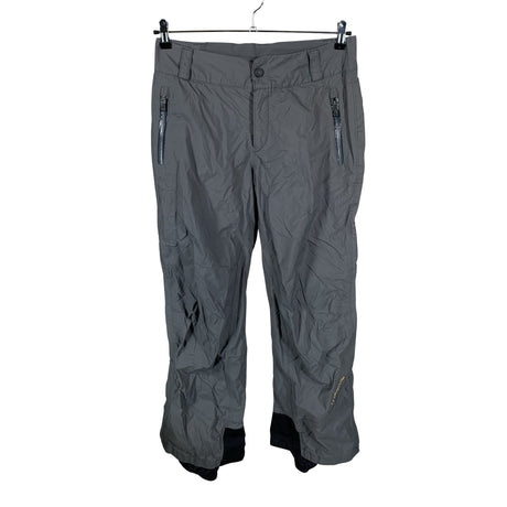 Unisex Columbia - Õuepüksid, suurus 38 - Hall ()