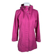 Unisex Tretorn - Jope, suurus 38 - Roosa ()