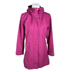 Unisex Tretorn - Jope, suurus 38 - Roosa (1)