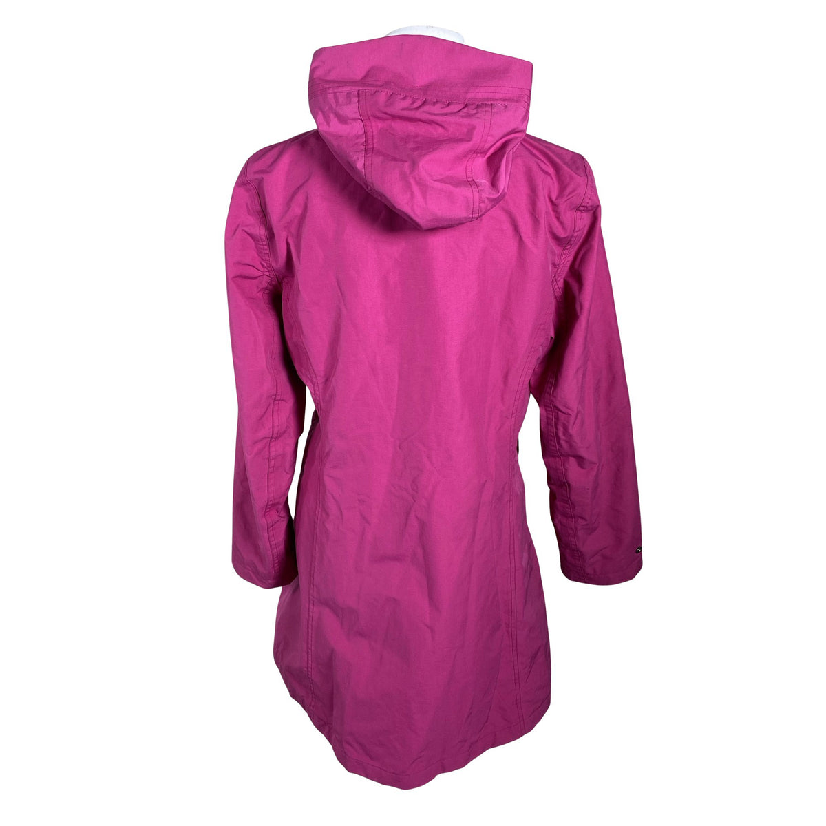 Unisex Tretorn - Jope, suurus 38 - Roosa (2)