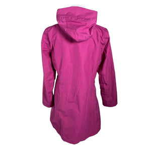 Unisex Tretorn - Jope, suurus 38 - Roosa (2)