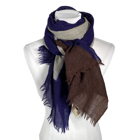 Unisex Altea - Õhuke sall, suurus Maxi - Hall ()