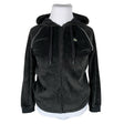 Unisex Lacoste - Dressipluus, suurus 42 - Must ()
