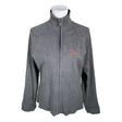 Unisex New Wave - Kardigan, suurus 40 - Hall ()