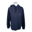 Unisex Neutral - Dressipluus, suurus 38 - Sinine ()