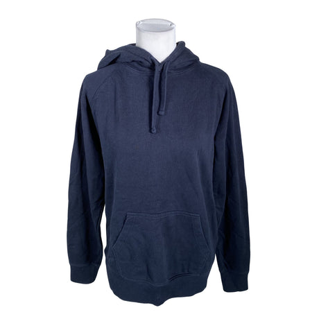 Unisex Neutral - Dressipluus, suurus 38 - Sinine ()