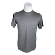 Unisex Dickies - T-särk, suurus S - Hall ()