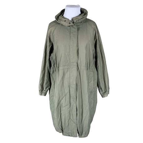 Unisex Adidas - Verryttelytakki, koko M -  ()