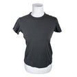 Unisex Uniqlo - T-särk, suurus 38 - Hall ()