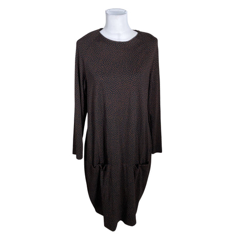 Unisex Adidas - Verryttelytakki, koko M -  ()