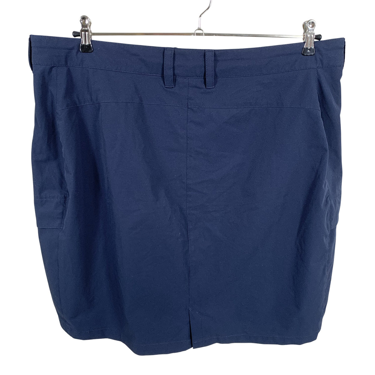 Unisex Halti - Spordipüksseelik, suurus 46 - Sinine (2)