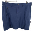 Unisex Halti - Spordipüksseelik, suurus 46 - Sinine ()