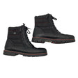 Unisex Remonte - Poolsaapad, suurus 41 - Must ()