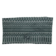 Unisex Head - Treeningpeapael, suurus 40 - 42 cm - Roheline ()