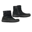 Unisex Legero - Talvejalanõud, suurus 39 - Must ()
