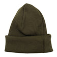Unisex Luhta - Talvemüts, suurus One size - Roheline ()