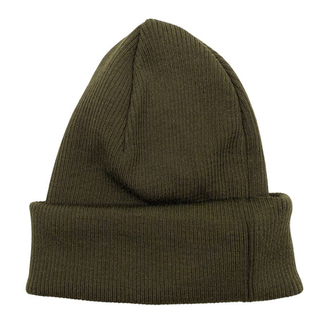 Unisex Luhta - Talvemüts, suurus One size - Roheline ()