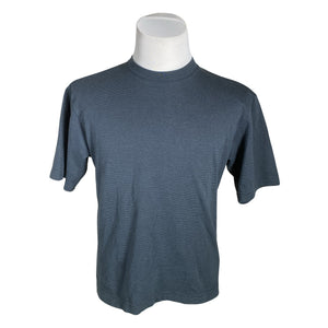 Unisex Uniqlo - T-särk, suurus S - Sinine (1)