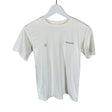 Unisex Patagonia - T-särk, suurus 158 - 164 - Looduslik valge ()