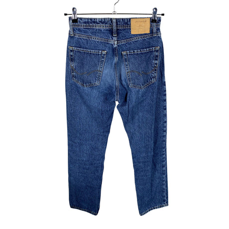 Unisex Jack & Jones - Teksad, suurus W28 - Sinine (2)